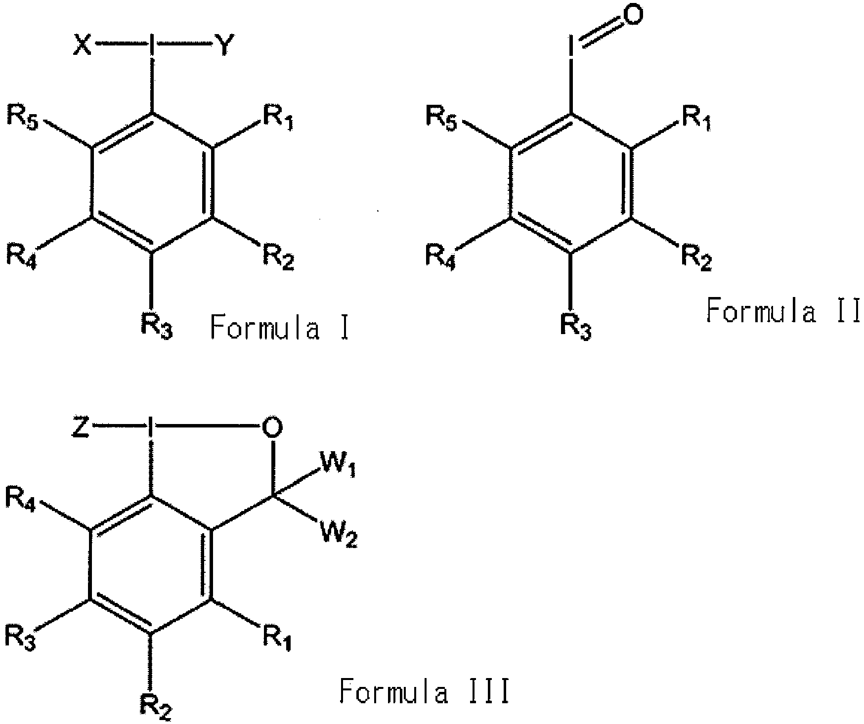 Figure imgb0004