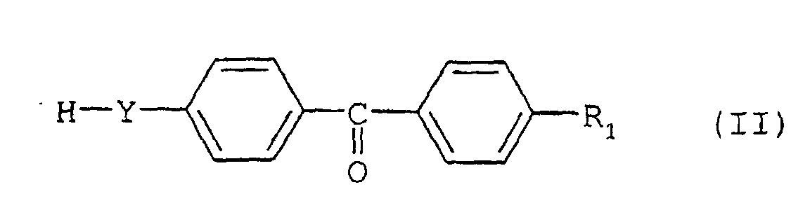 Figure 00170002