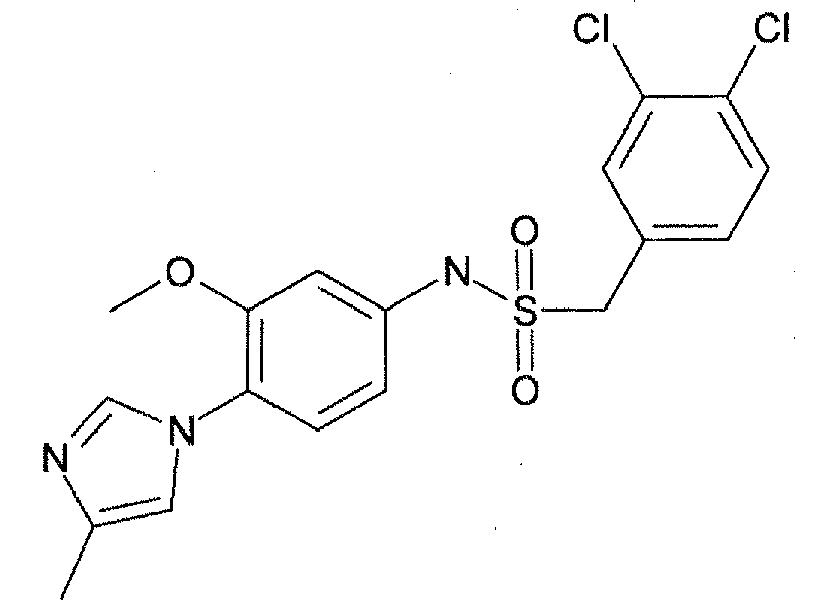 Figure imgb0161