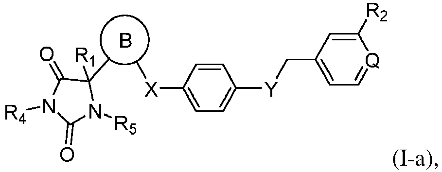 Figure imgb0013