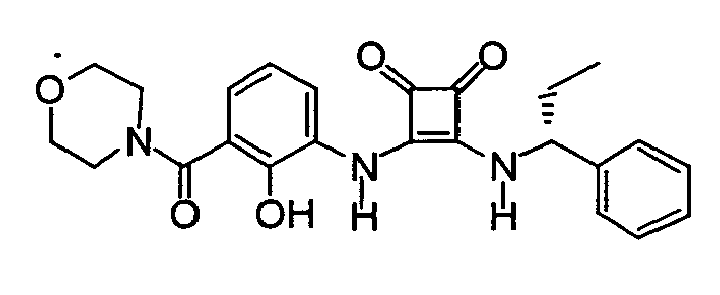 Figure imgb2196