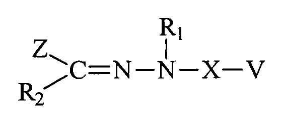 Figure 00360002