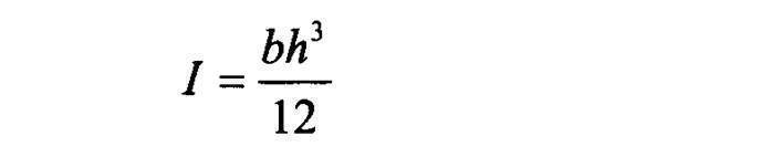 Figure JPOXMLDOC01-appb-M000013