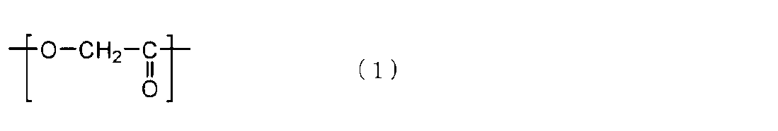 Figure JPOXMLDOC01-appb-C000002