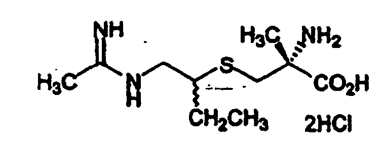 Figure 00410002