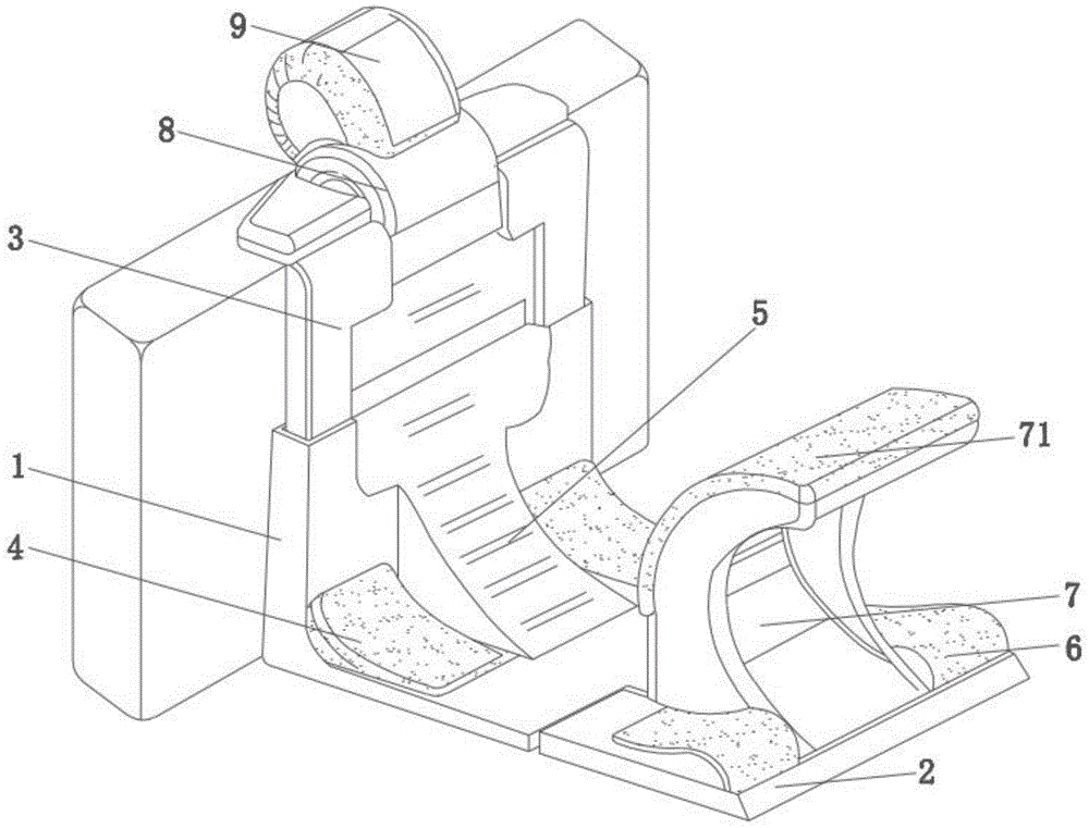 Figure 201920847246