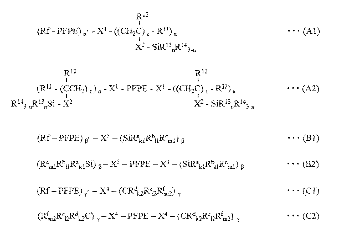Figure JPOXMLDOC01-appb-C000002
