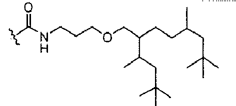 Figure imgb0180