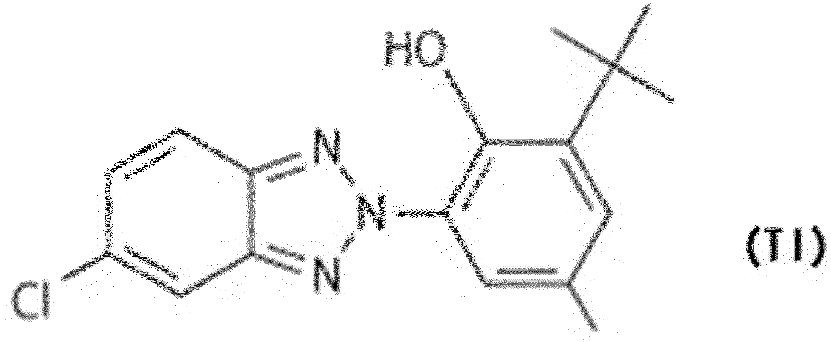 Figure imgb0087