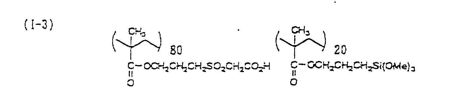 Figure 00440003