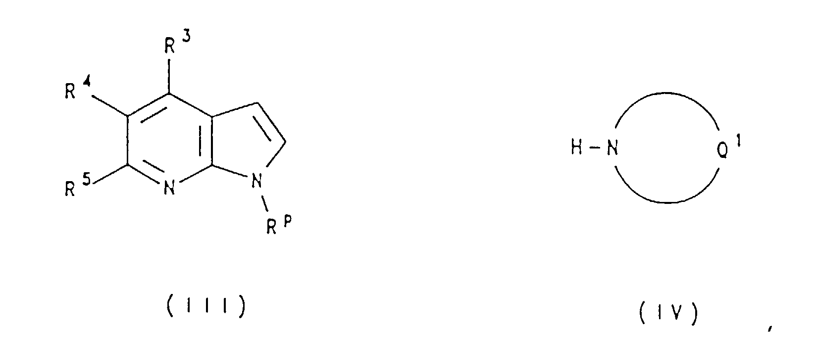 Figure 00830001