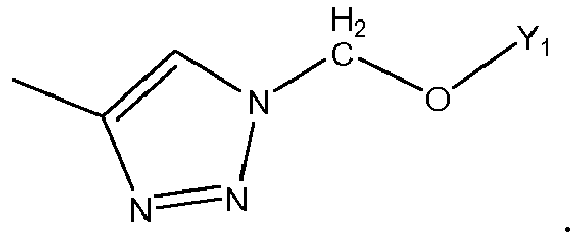Figure imgb0065