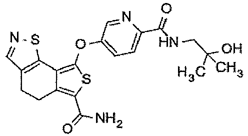 Figure imgb0118