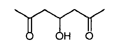 Figure imgb0041