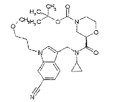 Figure imgb0885