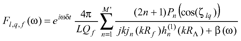Figure imgf000040_0001