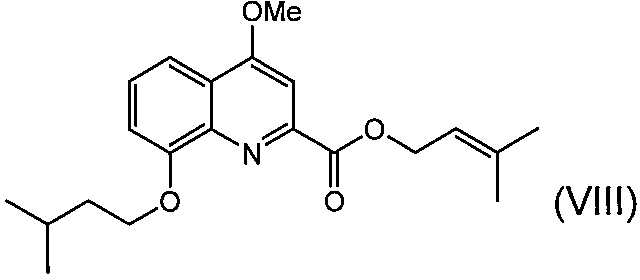 Figure JPOXMLDOC01-appb-C000028