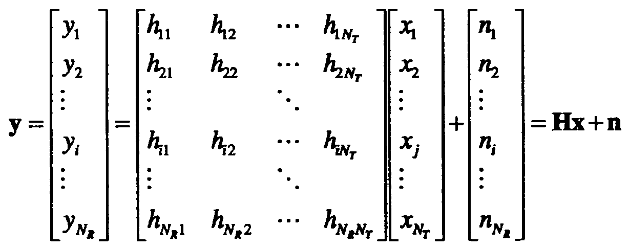 Figure pct00027