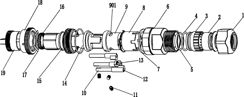 Figure 201220037460