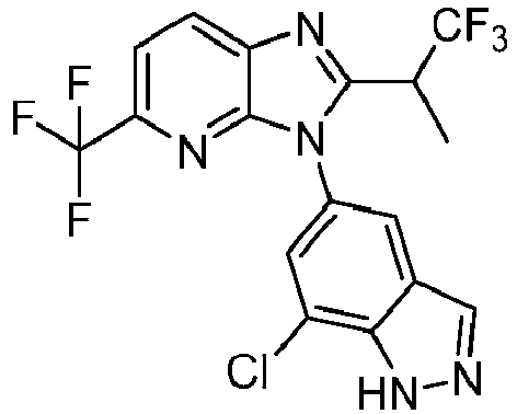 Figure imgb0553