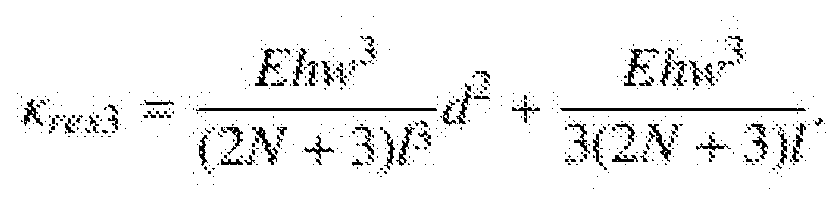 Figure imgf000007_0004