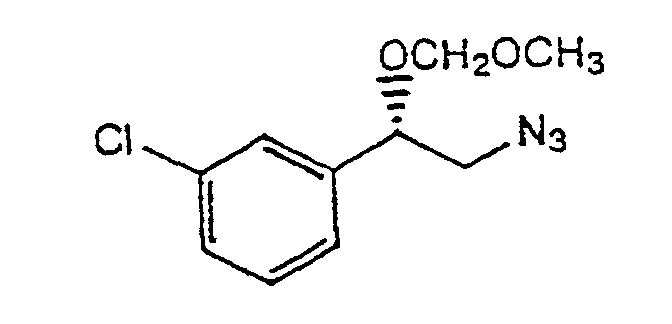 Figure 01370001