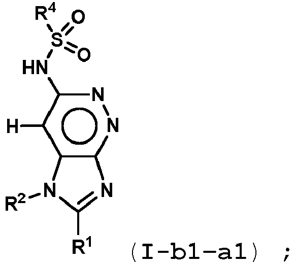 Figure imgb0946