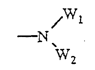 Figure 00300005