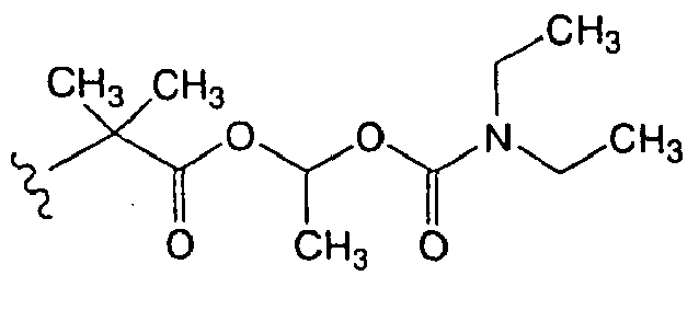 Figure imgb0455