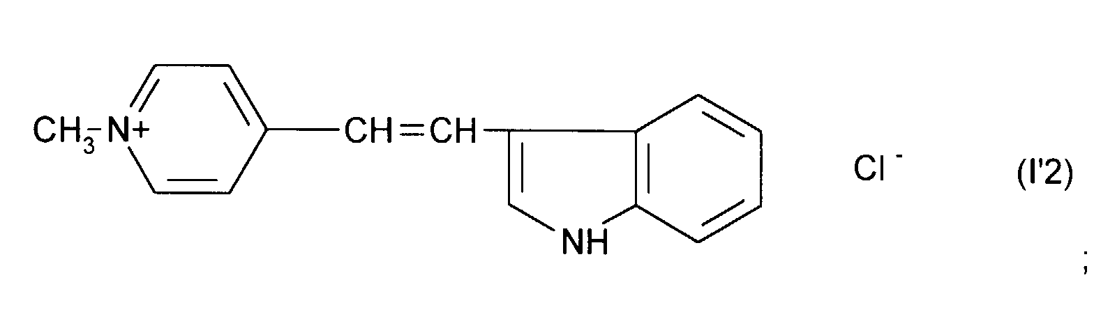 Figure 00150002