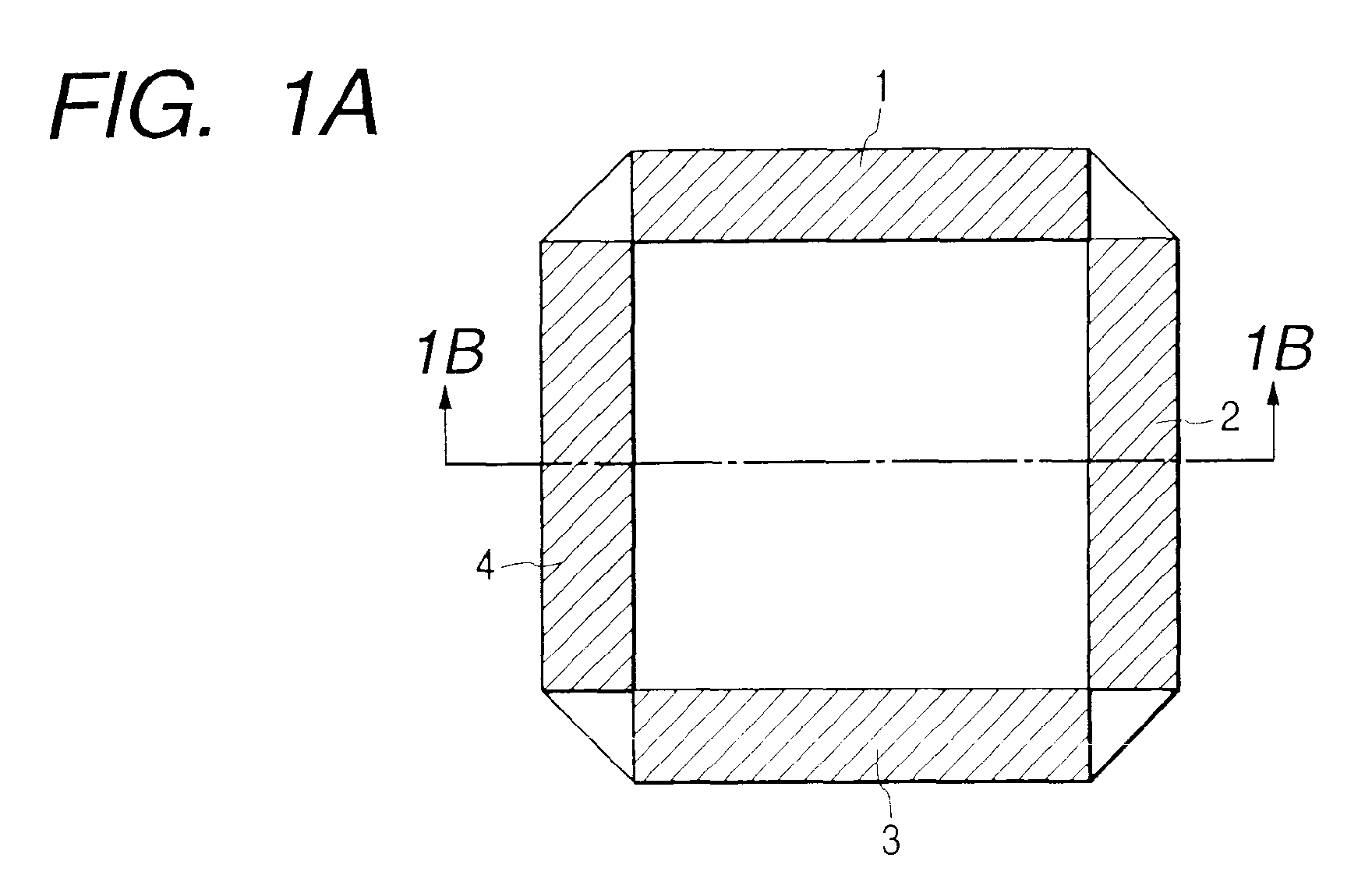 Figure 00000001