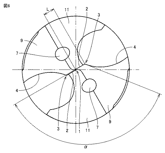 Figure 2017164836