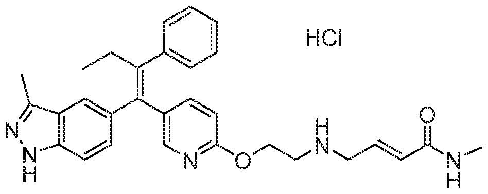 Figure imgf000153_0001