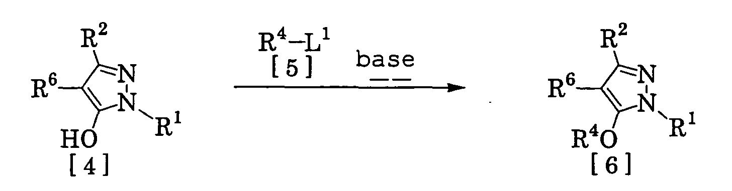 Figure 00040001