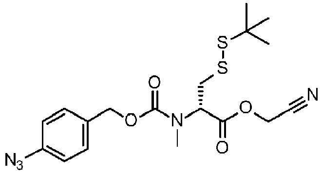 Figure imgb0608