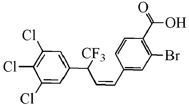 Figure imgb0164