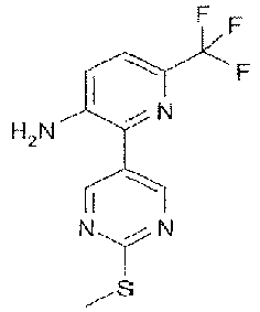 Figure imgb0263