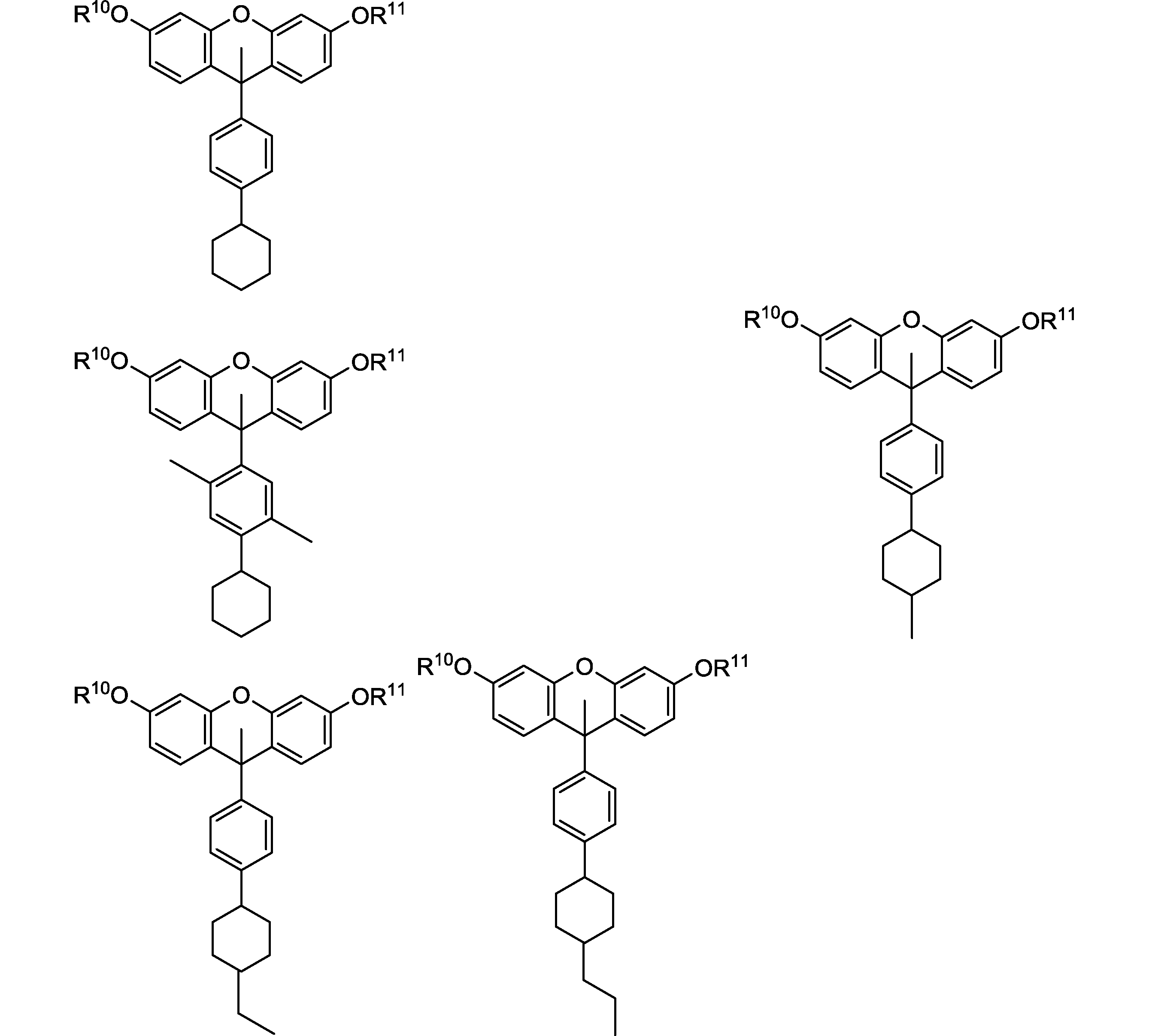 Figure JPOXMLDOC01-appb-C000433