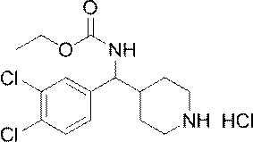 Figure JPOXMLDOC01-appb-C000166