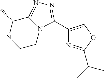 Figure US10065961-20180904-C00242
