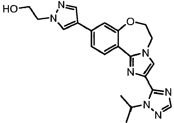 Figure imgb0126