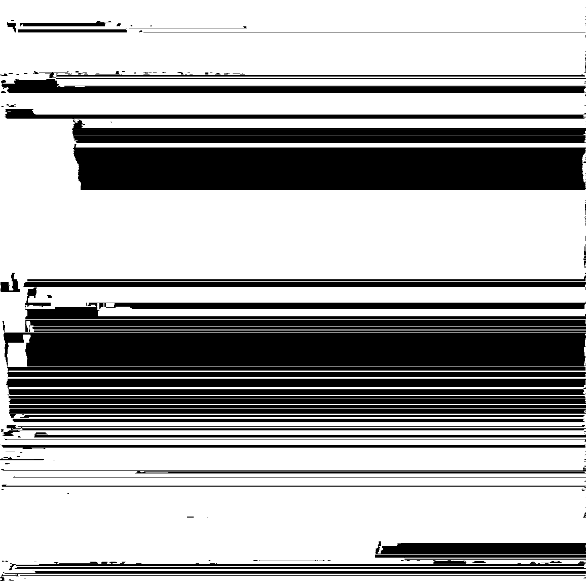 Figure img00130001