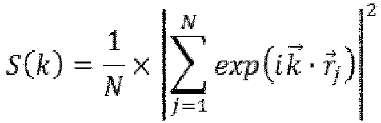 Figure imgb0013