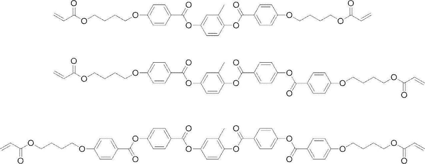 Figure JPOXMLDOC01-appb-C000005