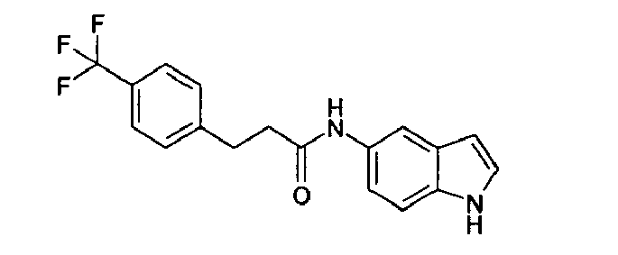 Figure imgb0875