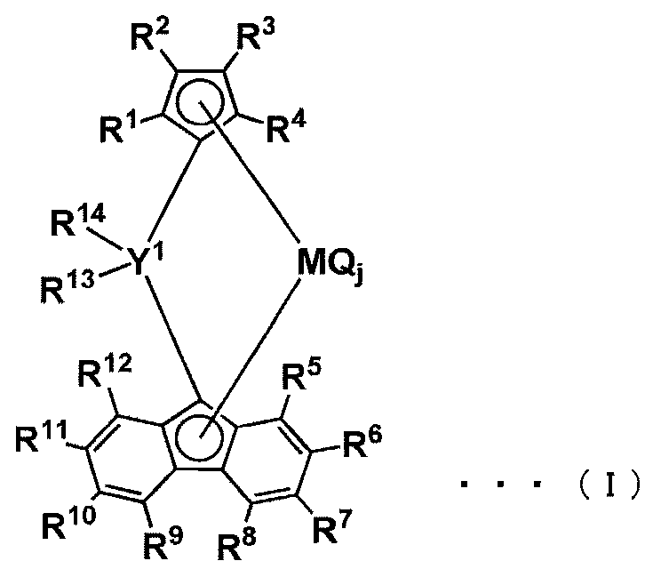 Figure JPOXMLDOC01-appb-C000011