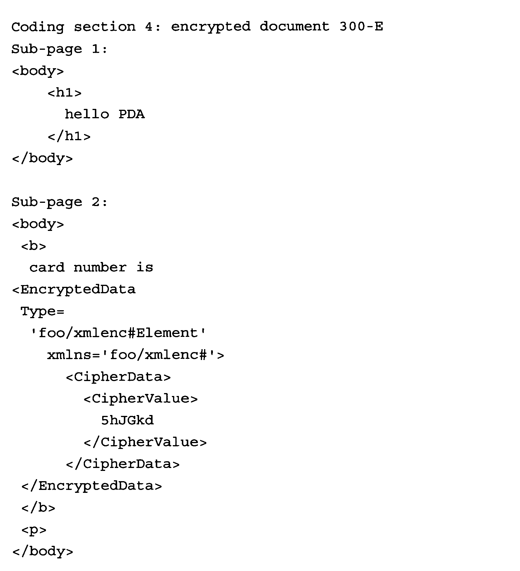 Figure 00080001