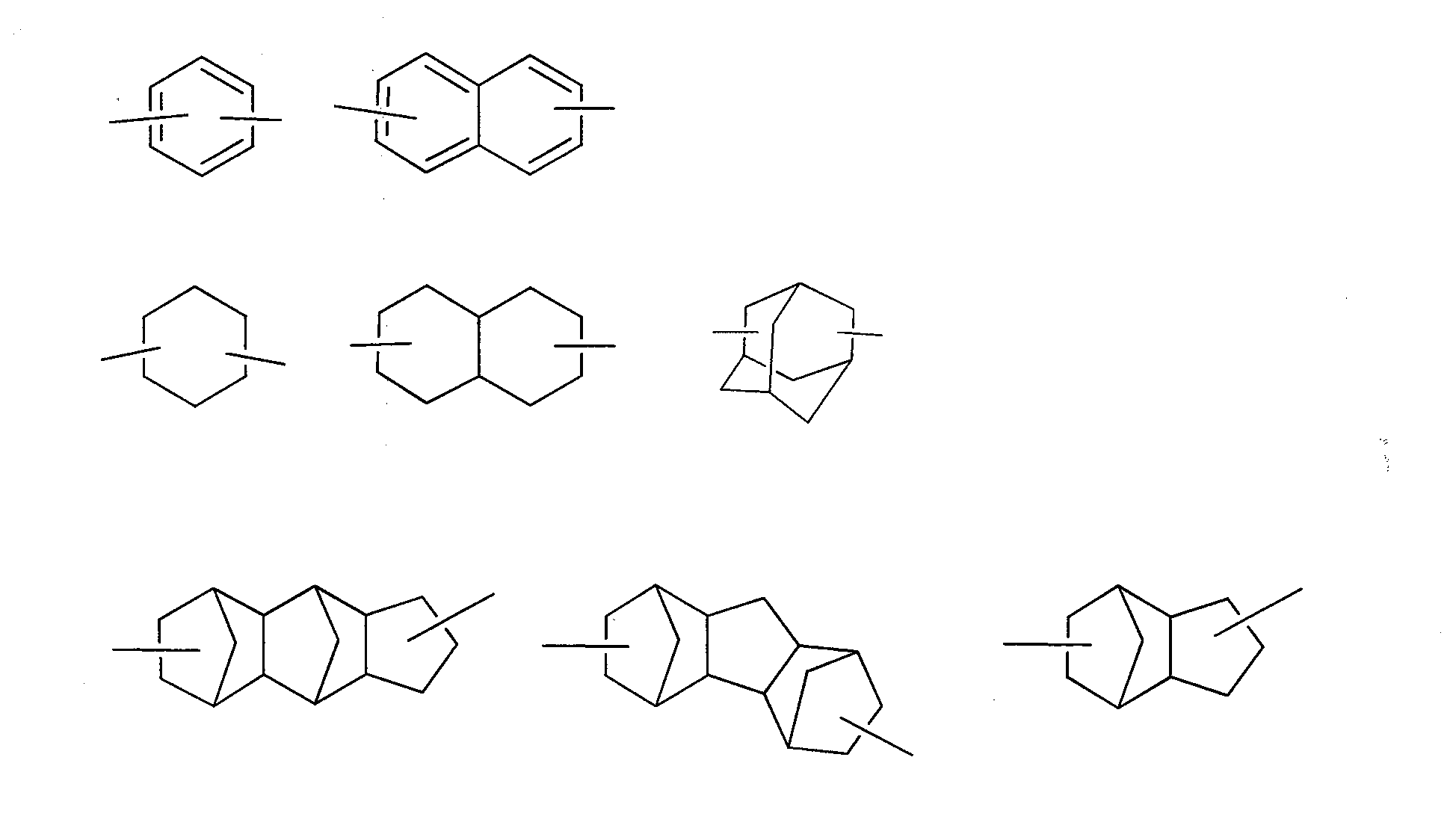 Figure JPOXMLDOC01-appb-C000019
