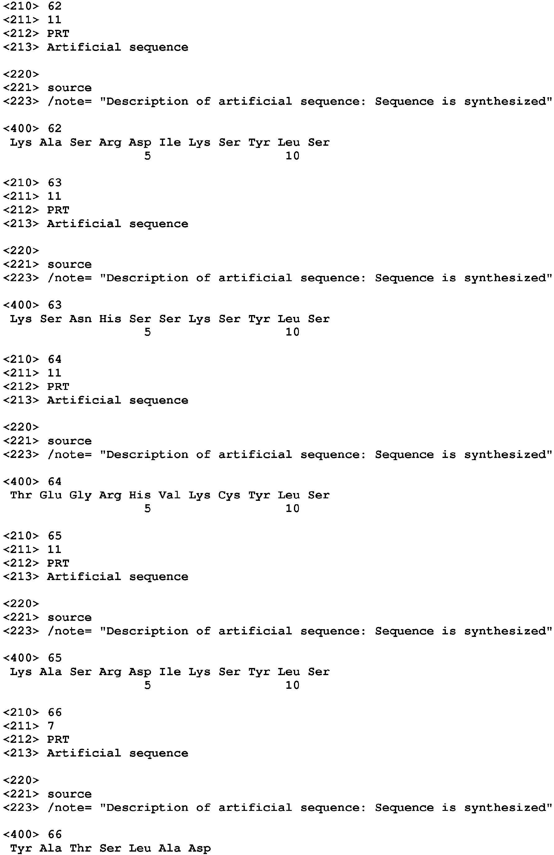 Figure imgb0023