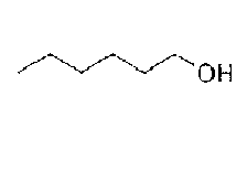 Figure imgb0102